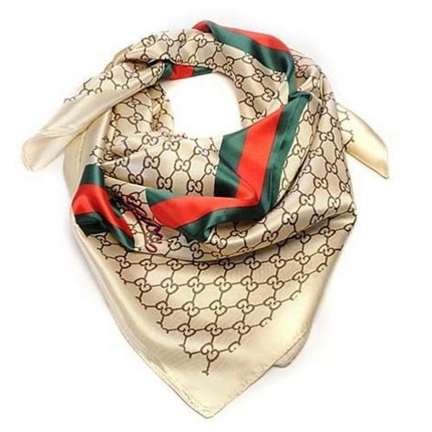 gucci bandana buy|gucci bandana price.